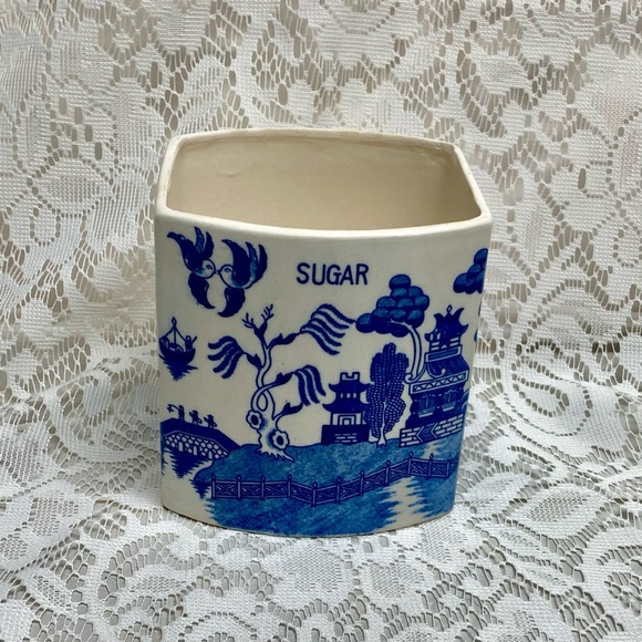 京田徹夫、【山燃える（桜島）】、希少な額装用画集より 京田徹夫